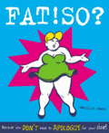 Marilyn Wann: FAT!SO?